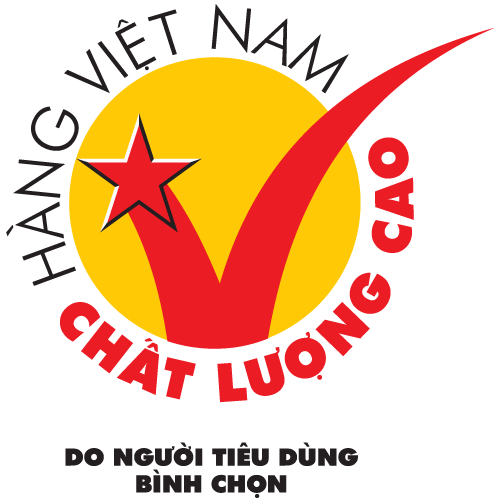 Image of product quality standards announcement