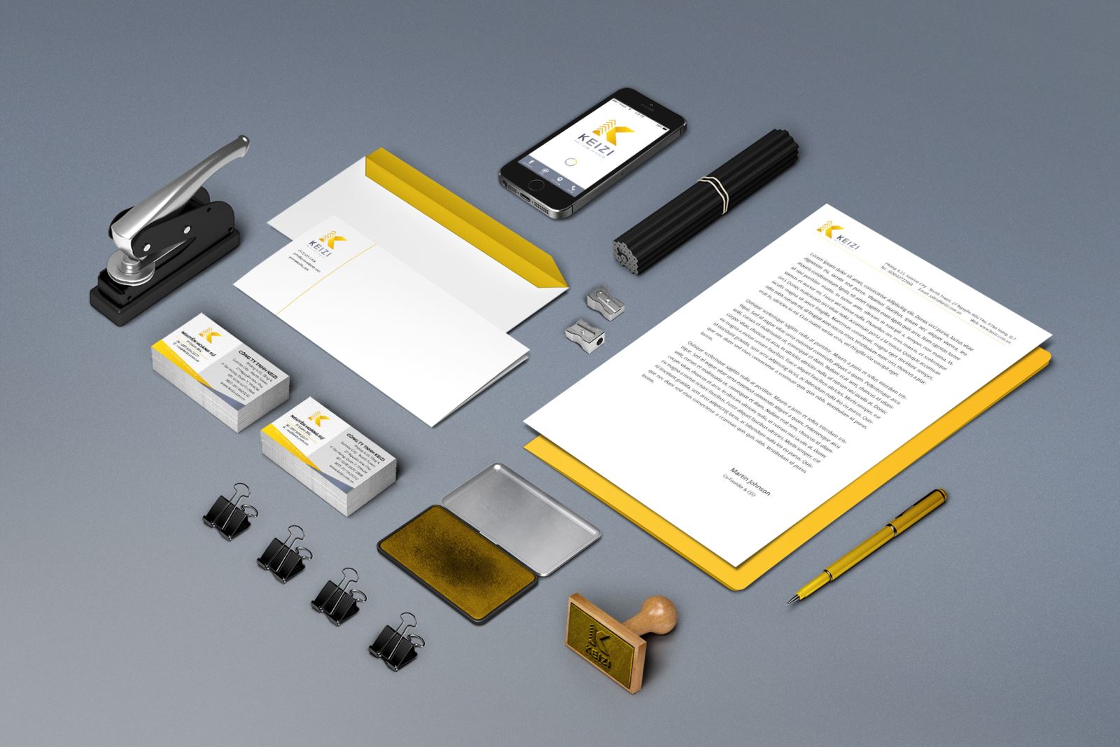 Branding image