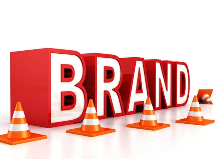 Image of registration for trademark protection of businesses and cooperatives