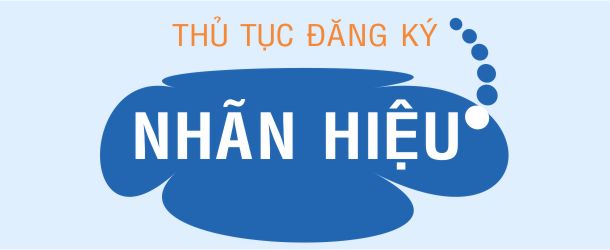 Hình ảnh đăng kí bảo hộ nhãn hiệu tập thể